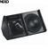 Loa NEXO PS10-R2